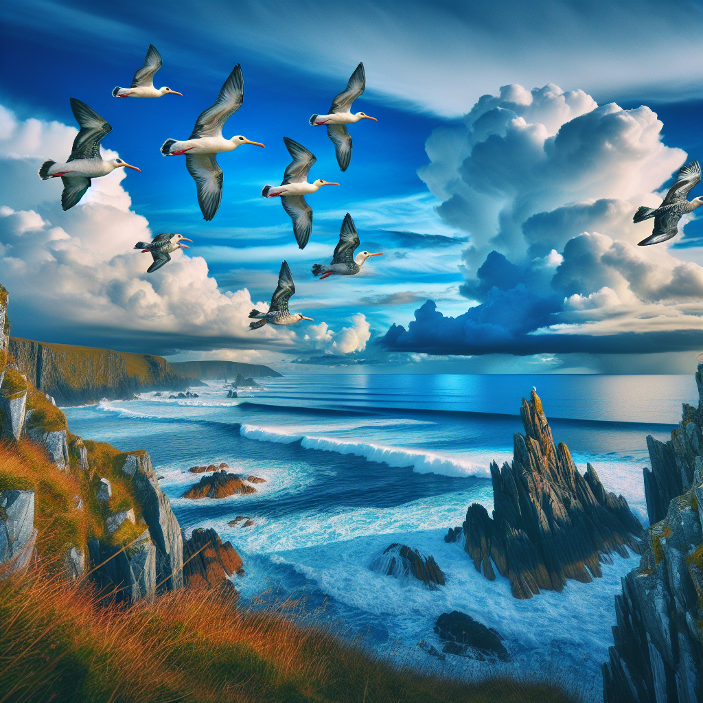 Interpretación simple de ALT/AST con Estanozolol