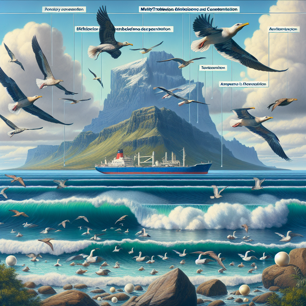 Methyltrenbolone y concentración: por qué puede empeorar