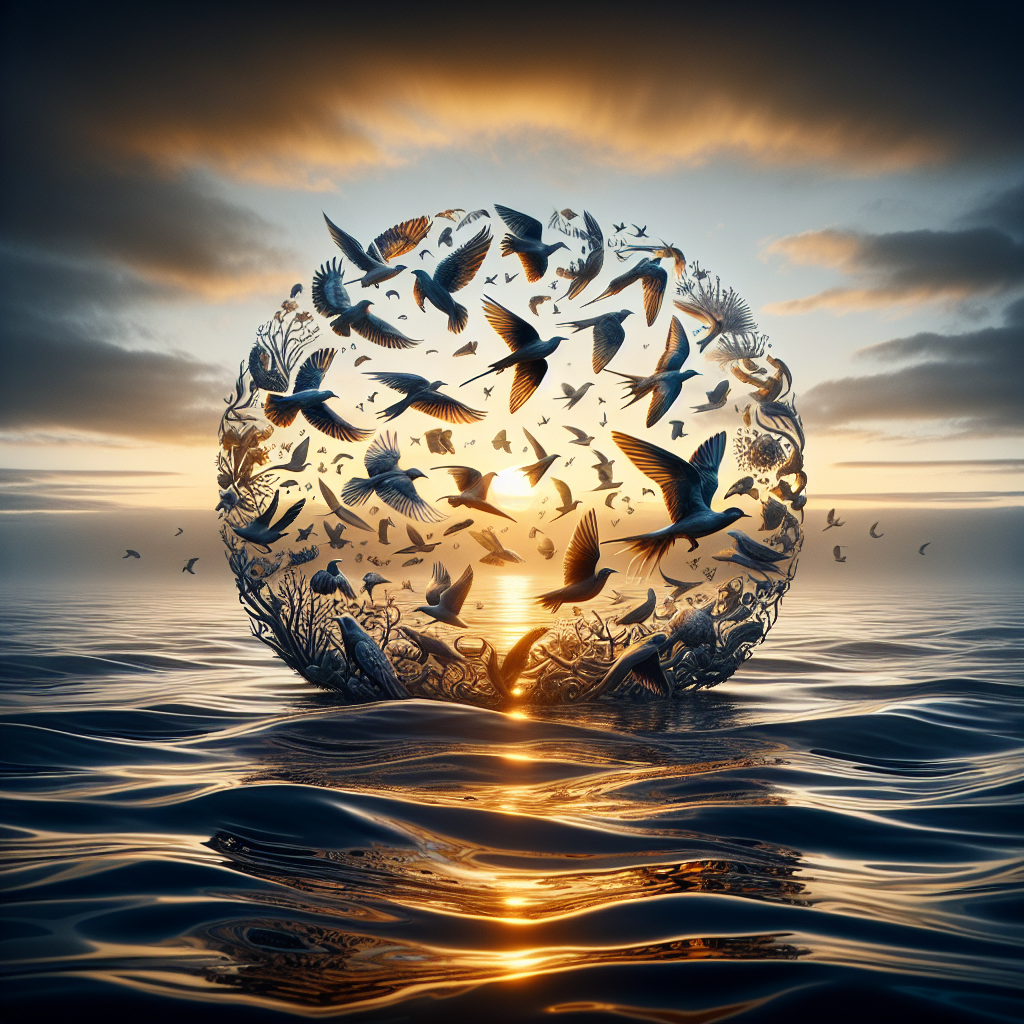 Mitos comunes sobre Oximetolona (lista comentada)