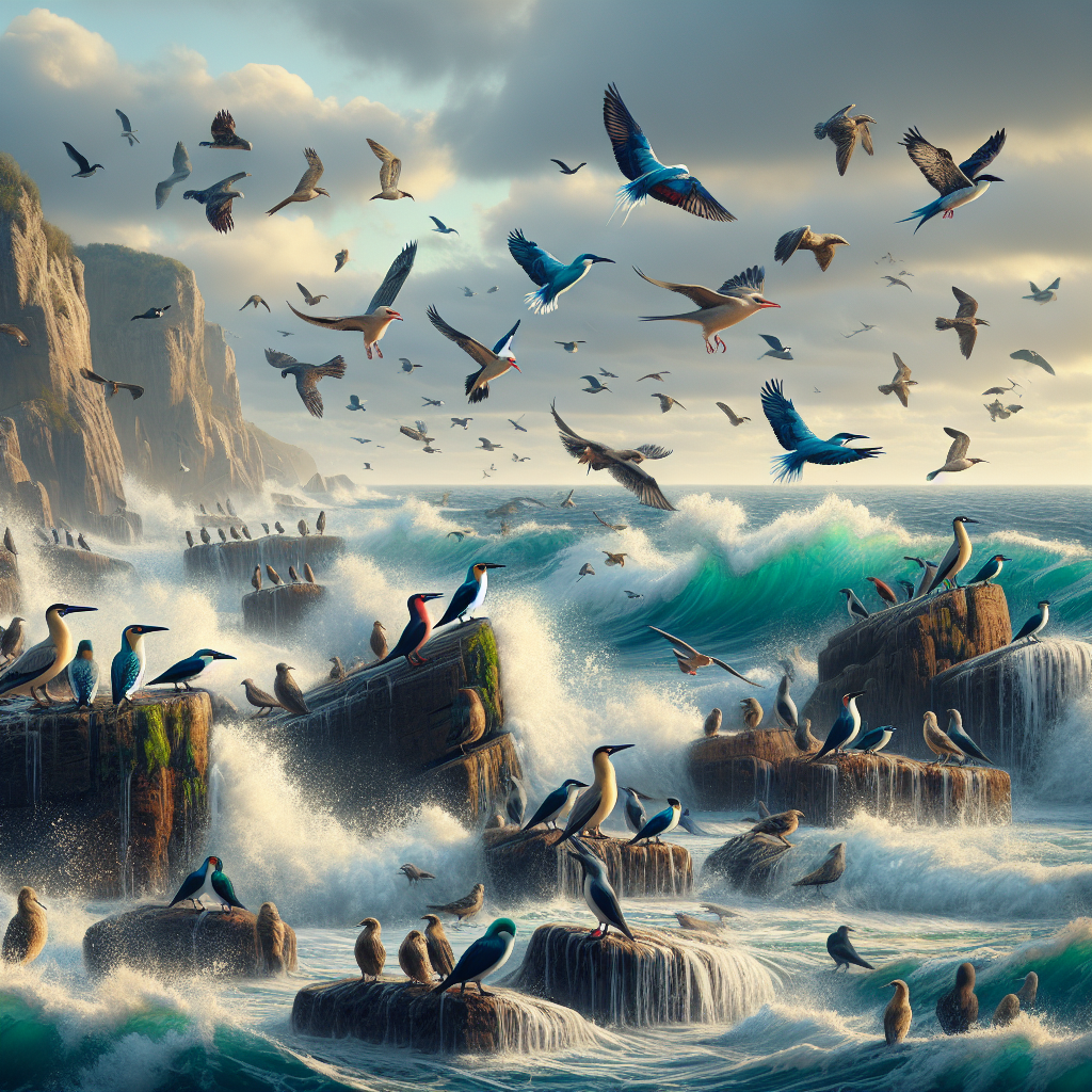 Oxandrolona y ardor estomacal: por qué ocurre