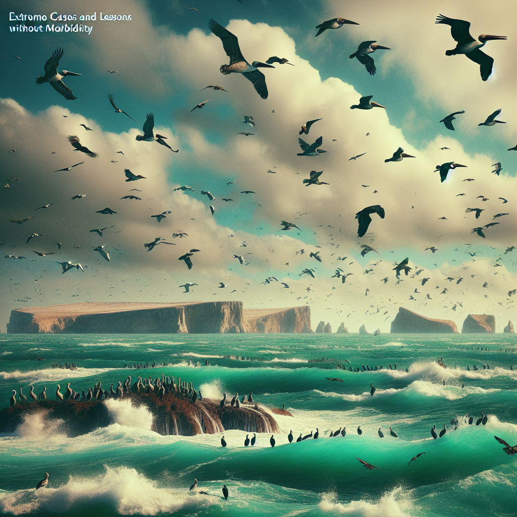 Oxandrolona y casos extremos: lecciones (sin morbo)