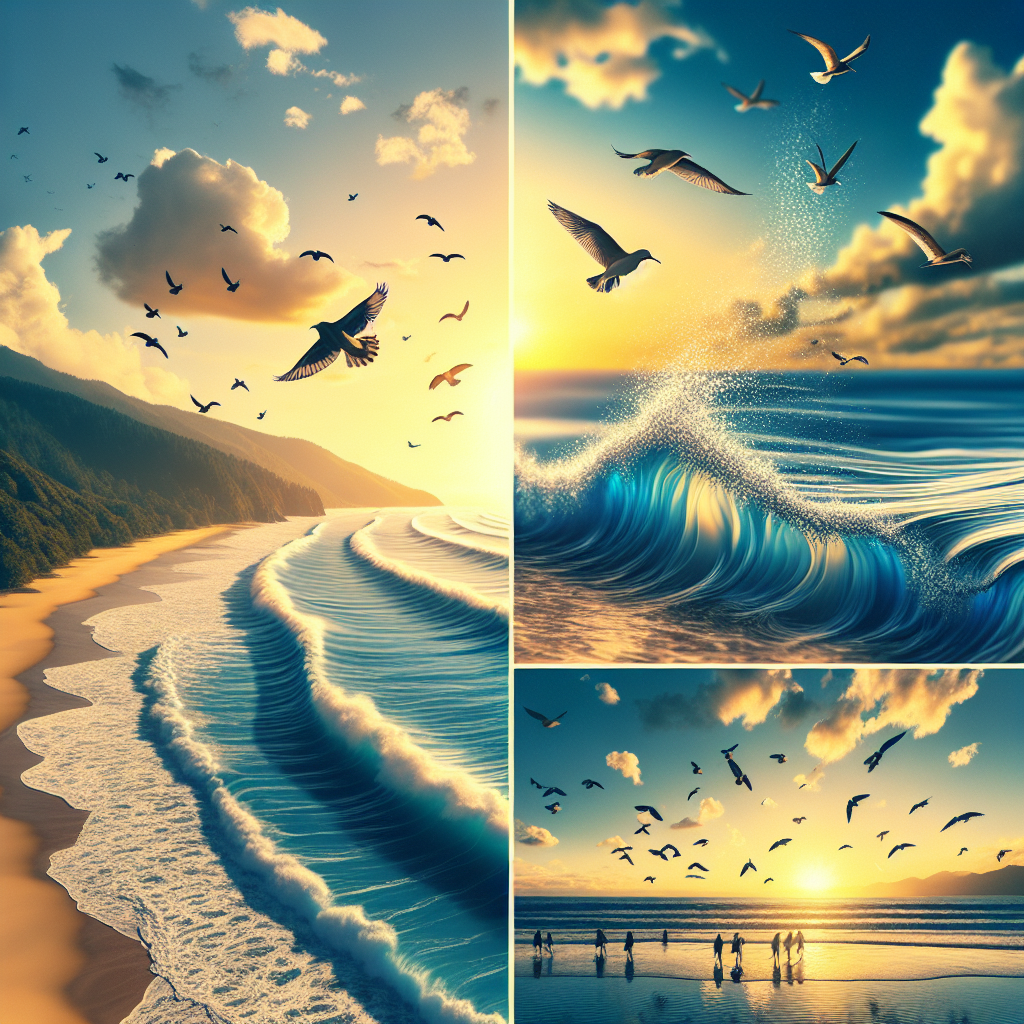 Oximetolona y mezclas con otros orales: por qué es delicado