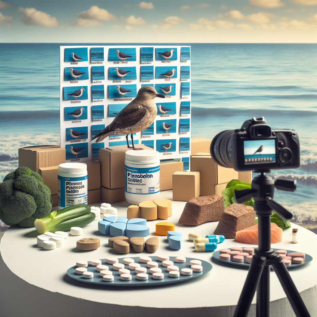 Primobolan (Metenolona) pastillas con dieta muy baja en carbohidratos: señales