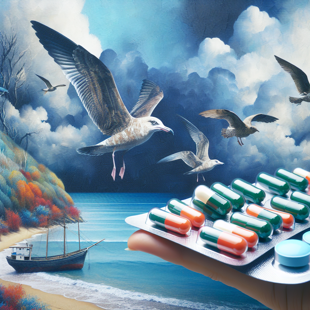 Primobolan (Metenolona) pastillas y compras online: señales de riesgo Primobolan (Metenolona) pastillas y compras online: señales de riesgo