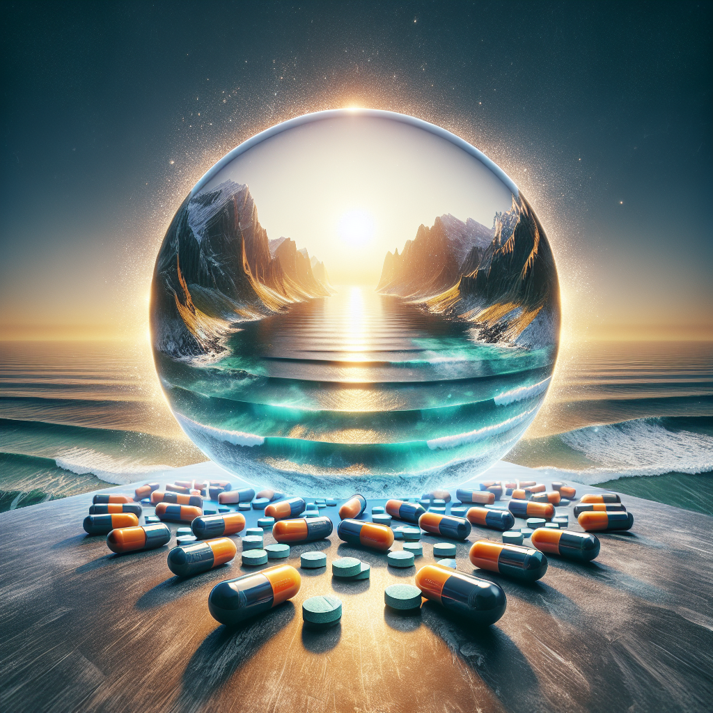 Primobolan (Metenolona) pastillas y mini-bulk: cómo no pasarte Primobolan (Metenolona) pastillas y mini-bulk: cómo no pasarte