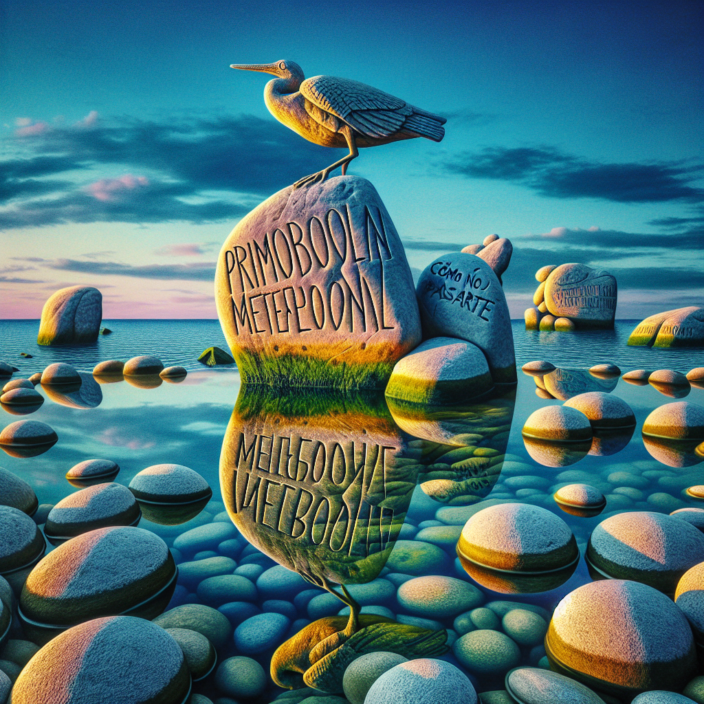 Primobolan (Metenolona) pastillas y mini-bulk: cómo no pasarte