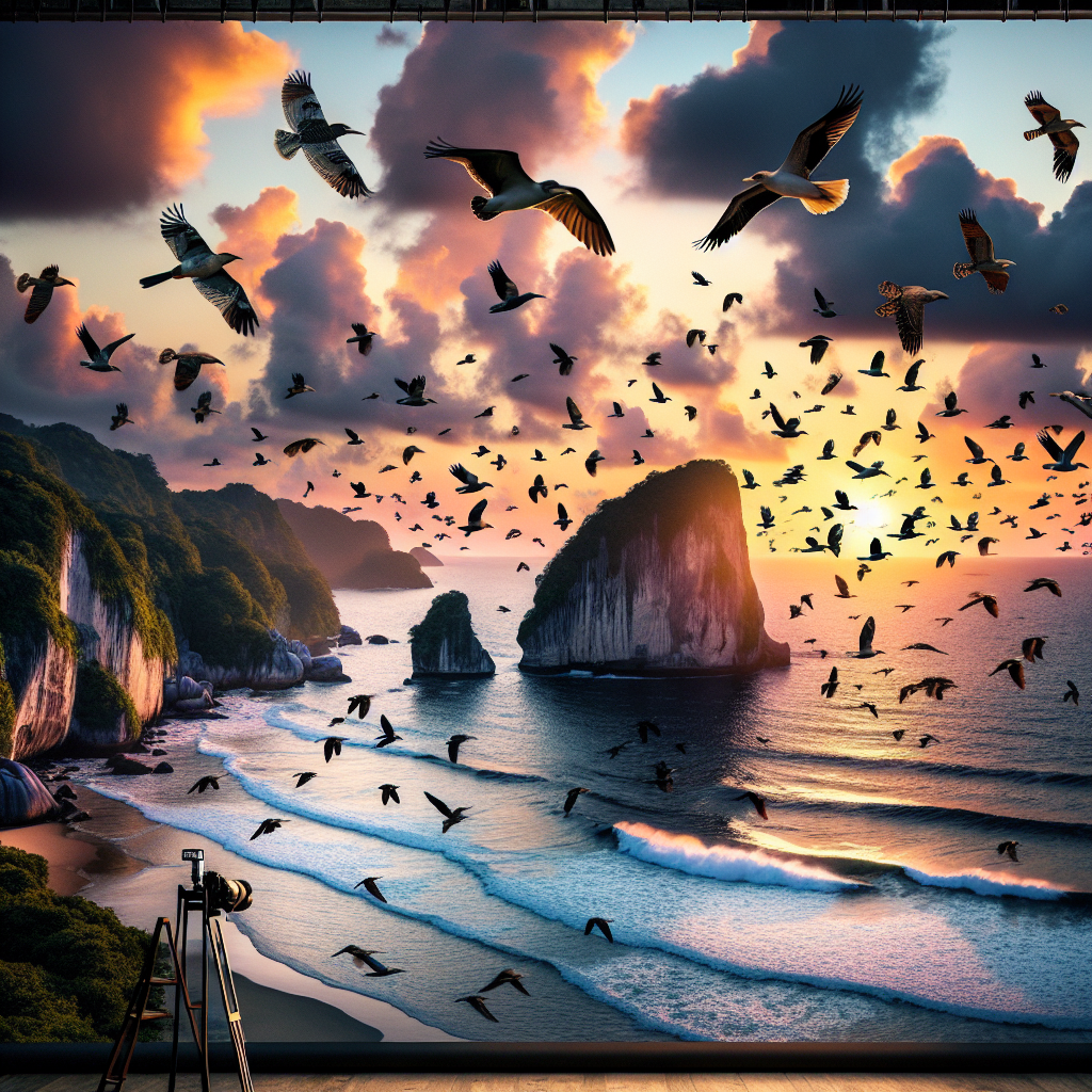 Qué hacer si Estanozolol te produce irritabilidad