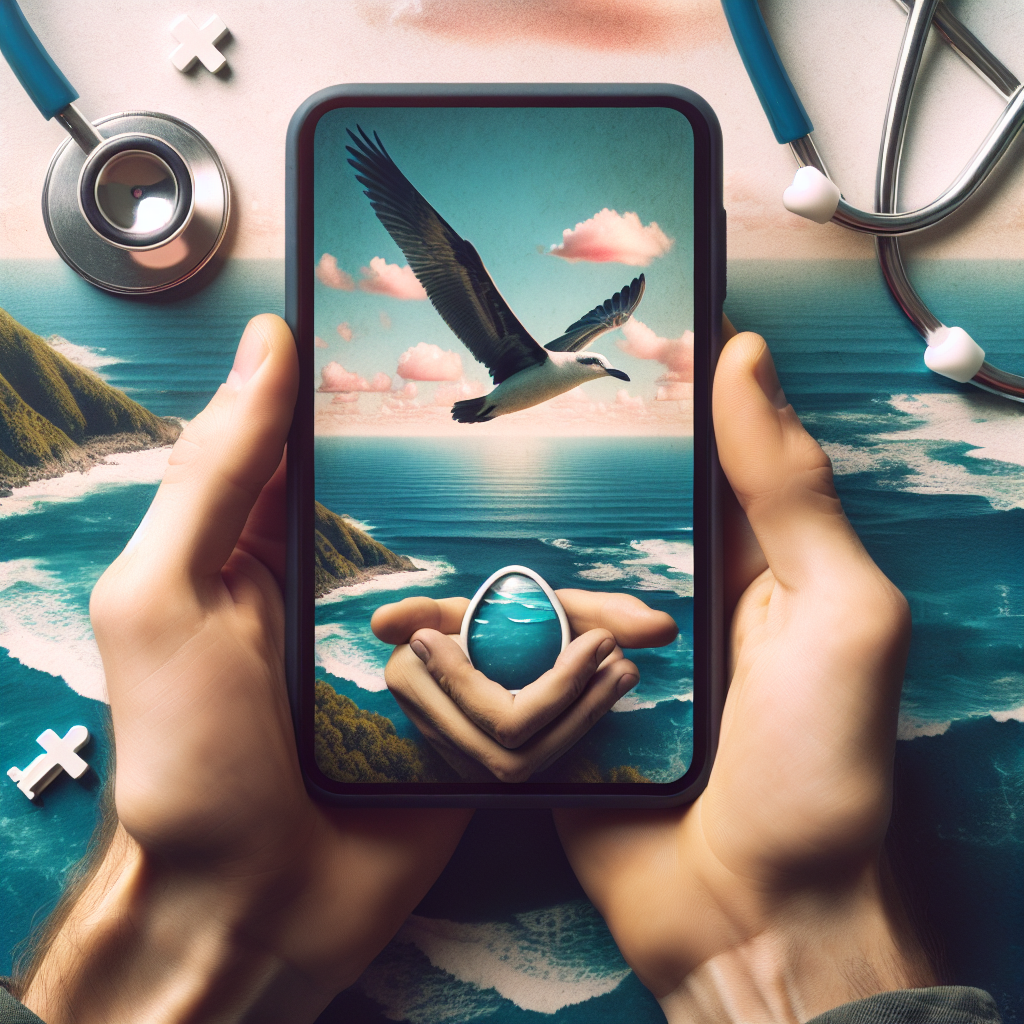 Qué hacer si Oximetolona causa dolor de cabeza